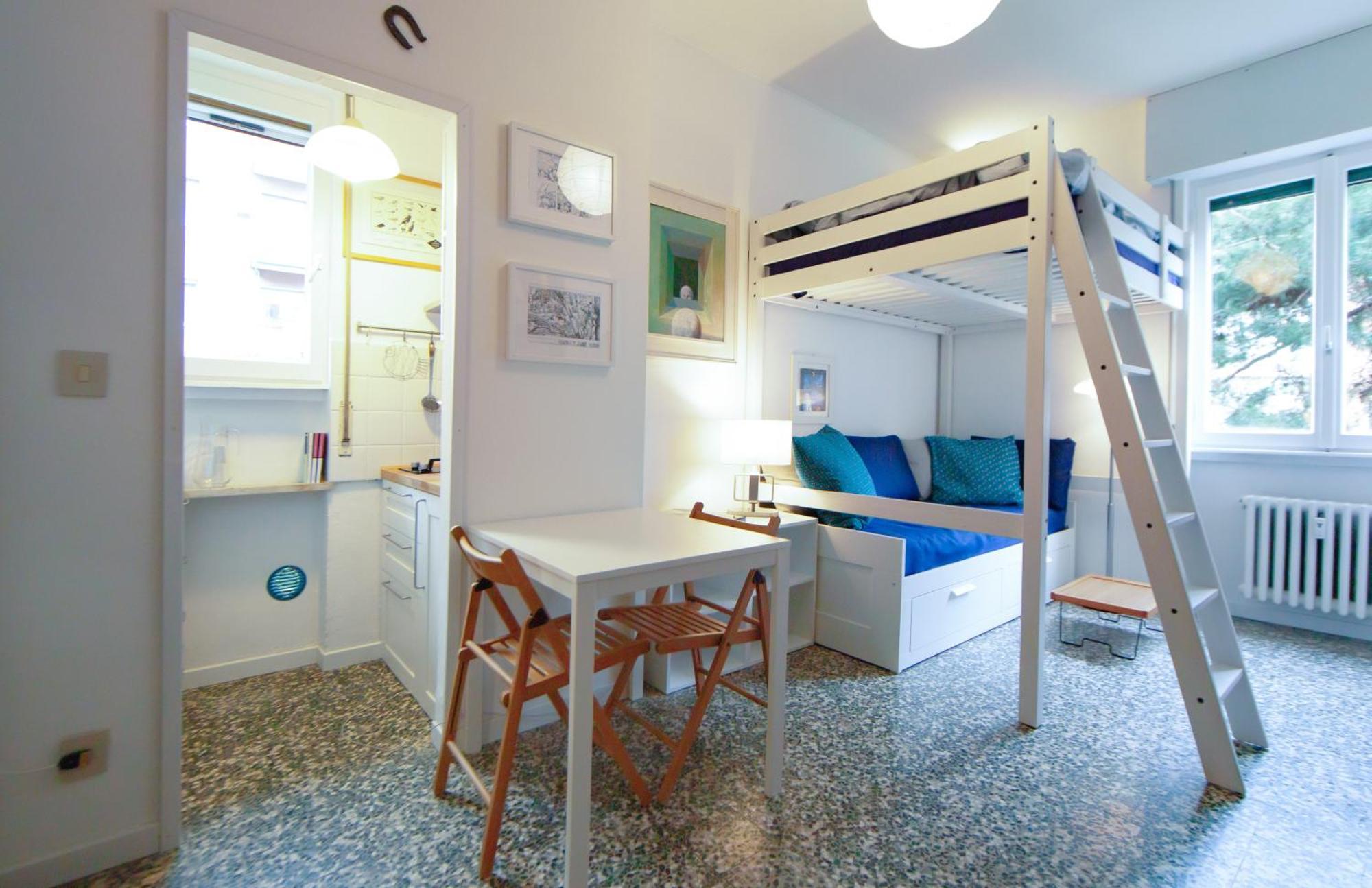 White Diamond Suite Milano Exteriér fotografie